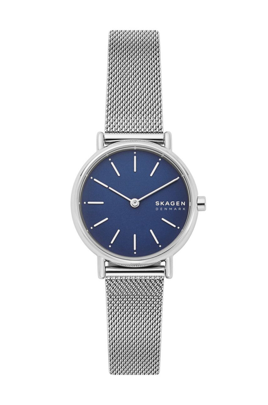 Skagen Hodinky SKW2759 - Pepit.sk