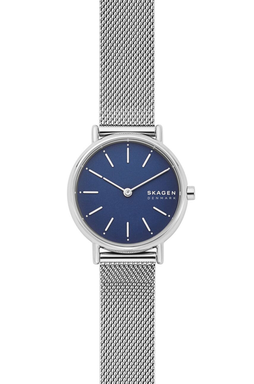 Skagen Hodinky SKW2759 - Pepit.sk