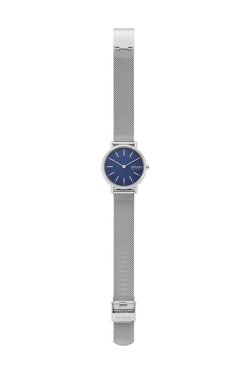 Skagen Hodinky SKW2759 - Pepit.sk