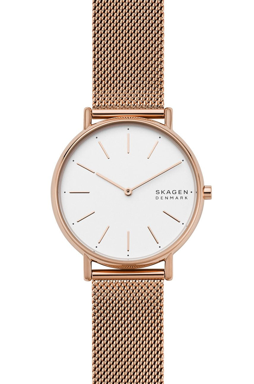 Skagen Hodinky SKW2784 - Pepit.sk