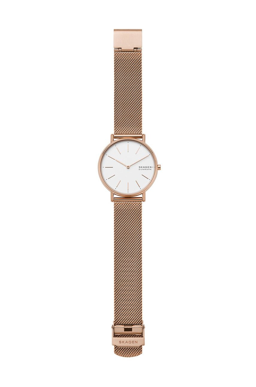 Skagen Hodinky SKW2784 - Pepit.sk