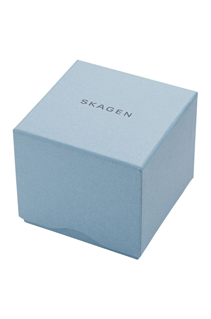 Skagen Hodinky SKW2784 - Pepit.sk