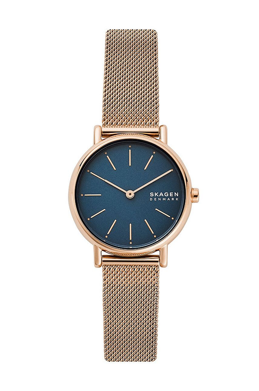 Skagen Hodinky SKW2837 - Pepit.sk