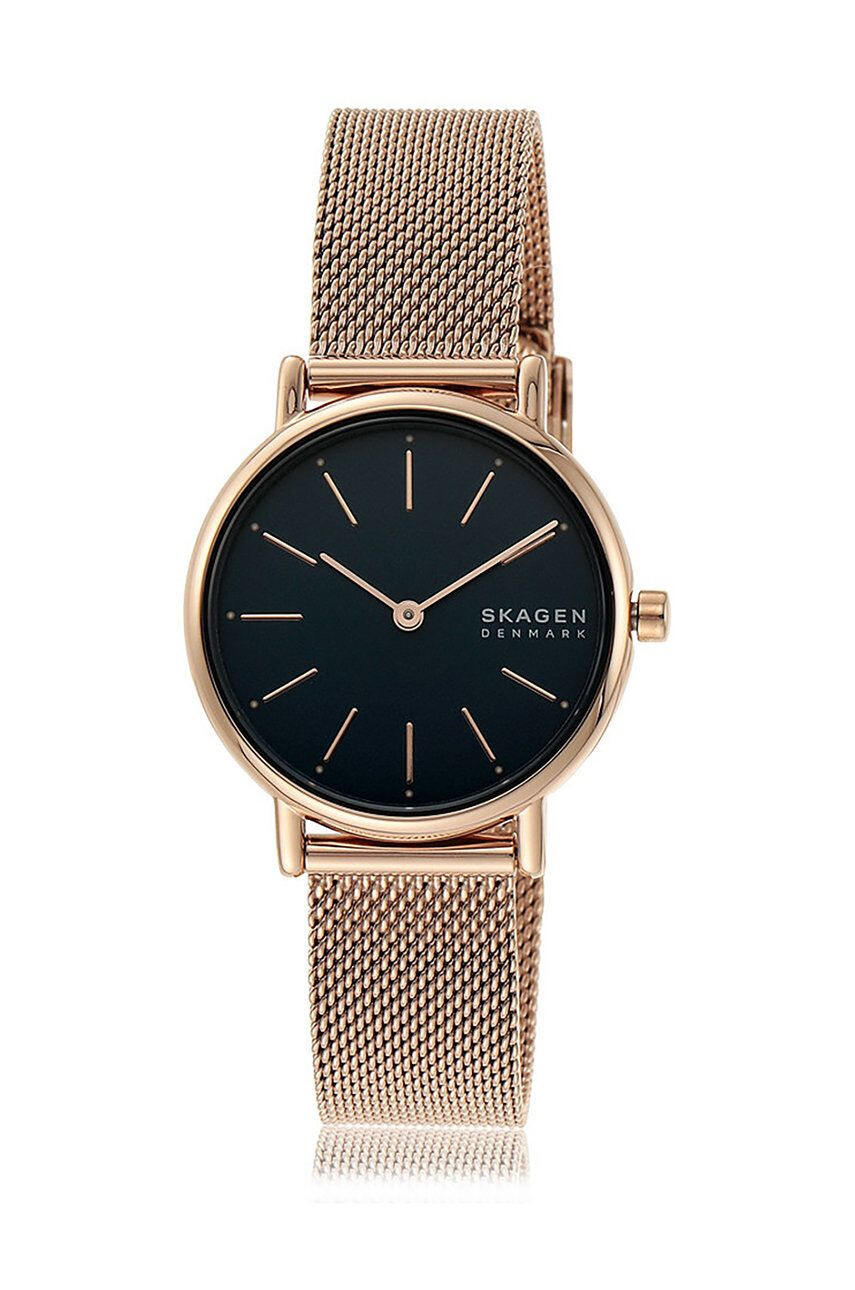 Skagen Hodinky SKW2837 - Pepit.sk