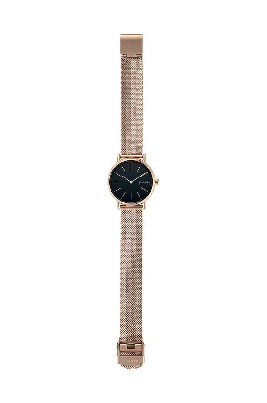 Skagen Hodinky SKW2837 - Pepit.sk