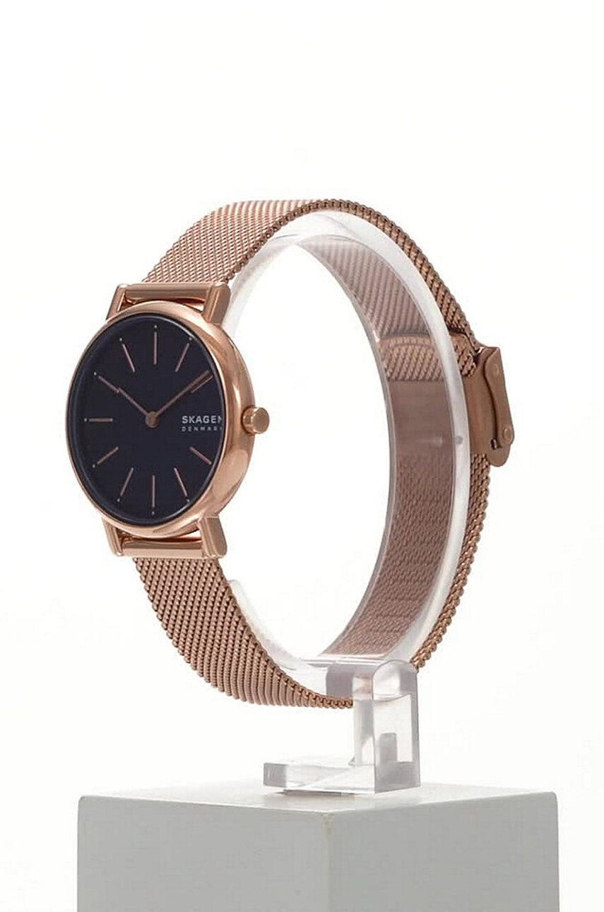 Skagen Hodinky SKW2837 - Pepit.sk