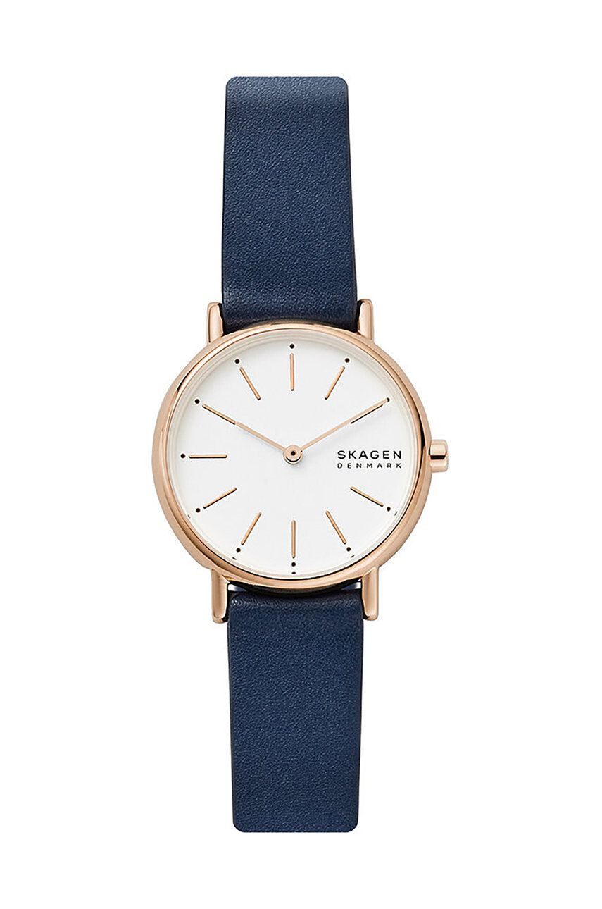 Skagen Hodinky SKW2838 - Pepit.sk