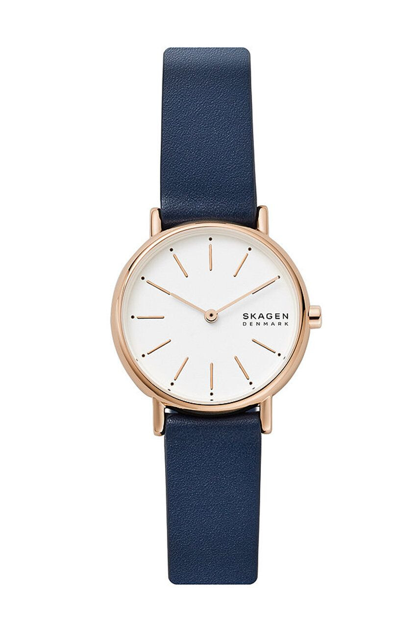 Skagen Hodinky SKW2838 - Pepit.sk