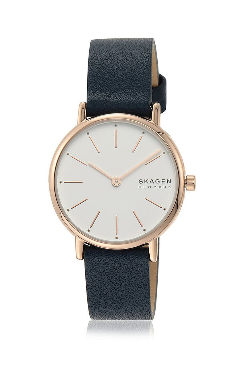 Skagen Hodinky SKW2838 - Pepit.sk