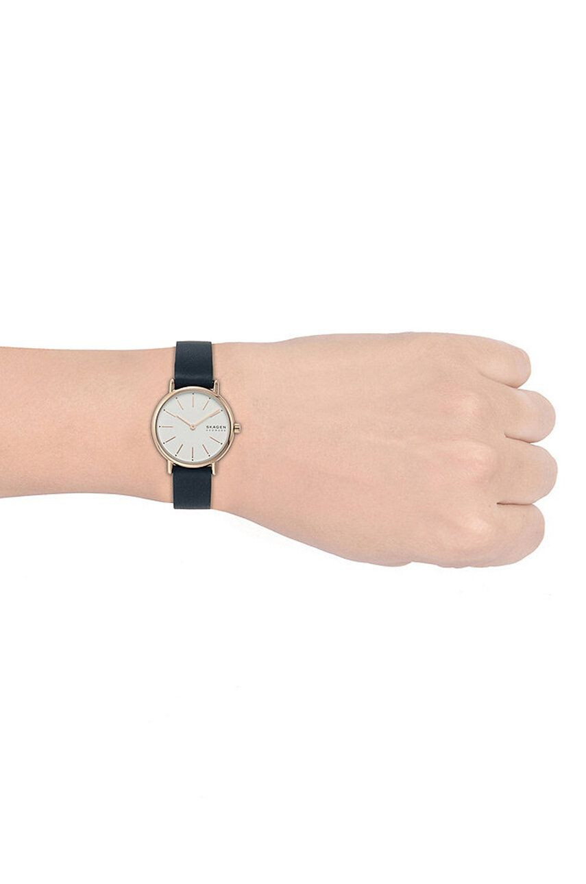 Skagen Hodinky SKW2838 - Pepit.sk