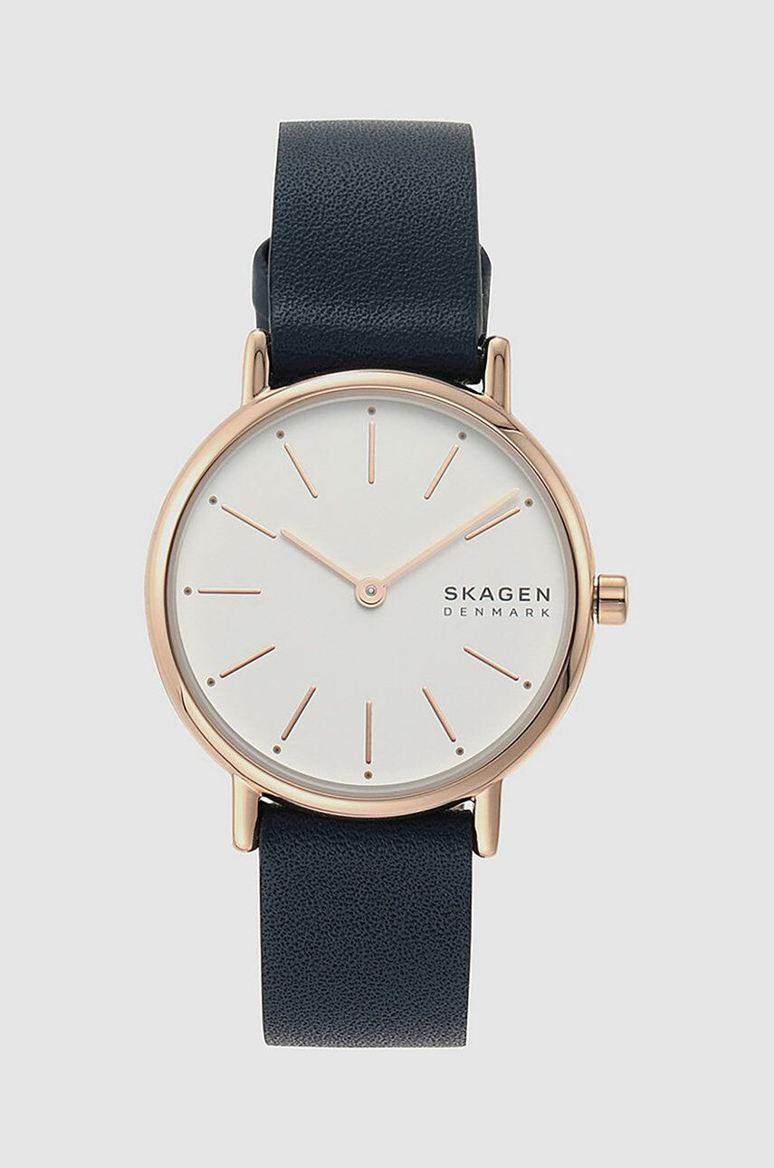 Skagen Hodinky SKW2838 - Pepit.sk