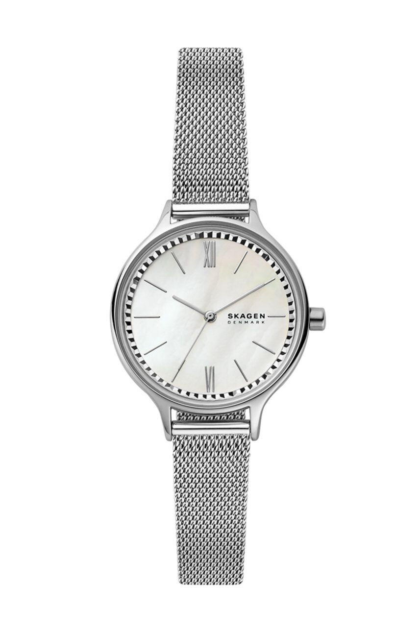 Skagen Hodinky SKW2966 - Pepit.sk