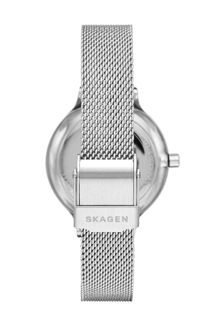 Skagen Hodinky SKW2966 - Pepit.sk