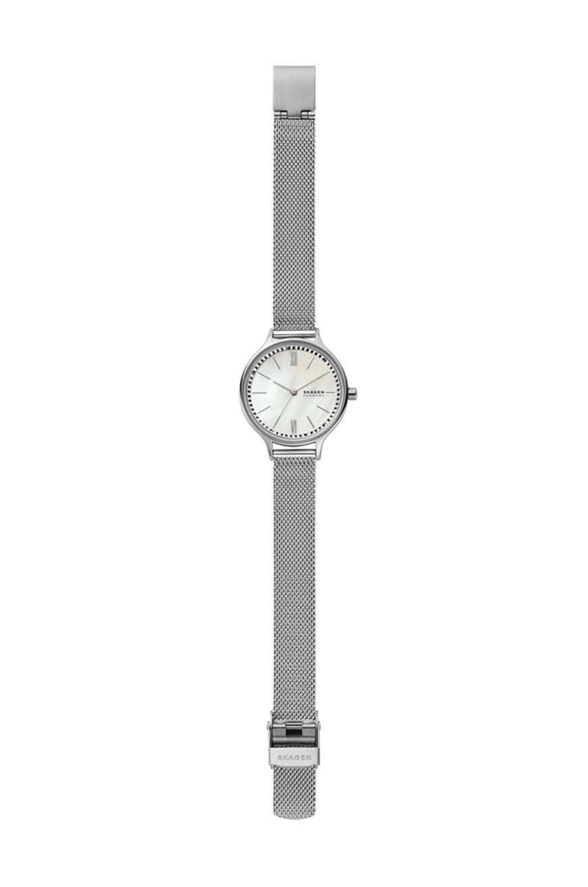 Skagen Hodinky SKW2966 - Pepit.sk