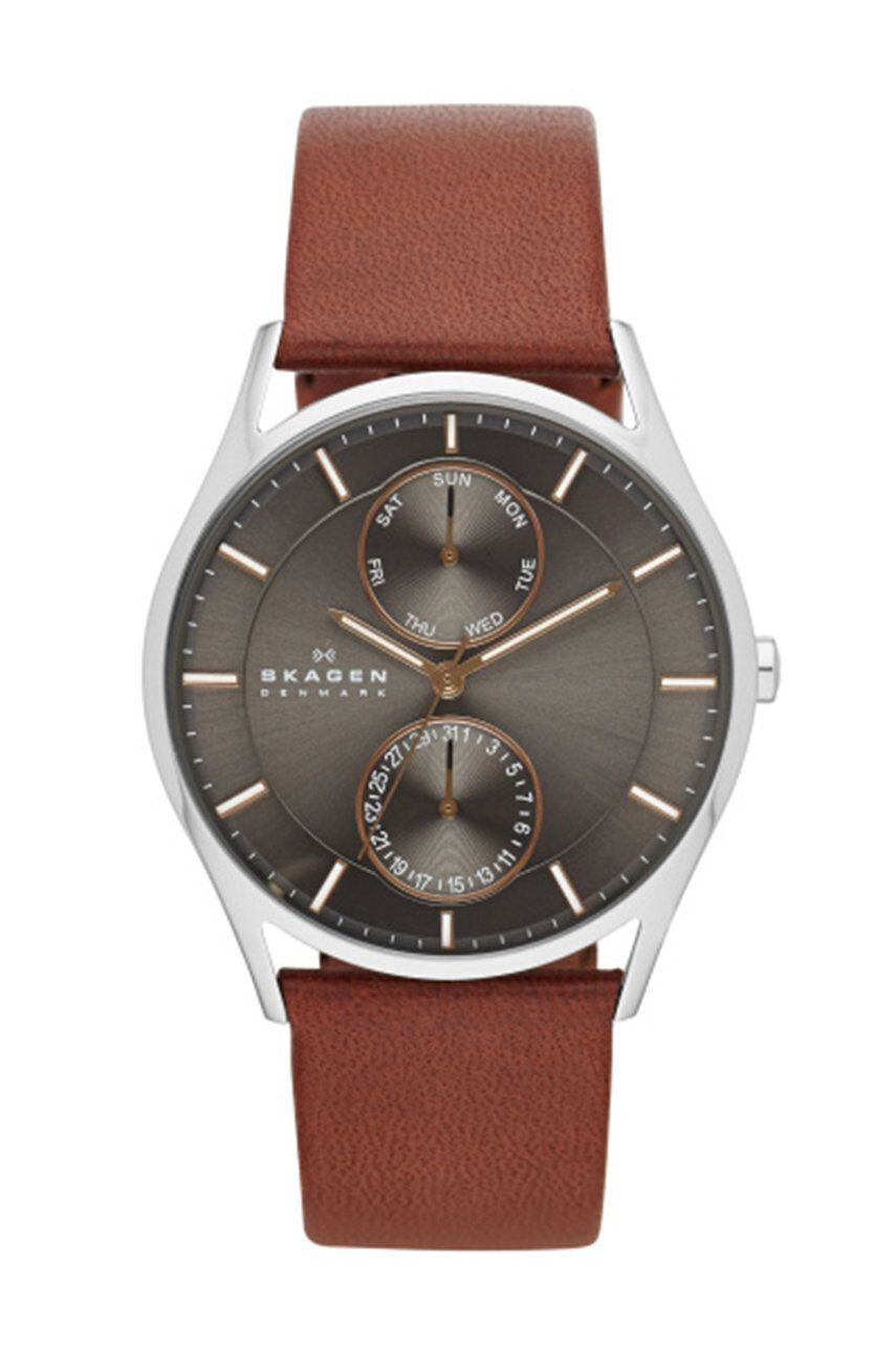 Skagen Hodinky SKW6086 - Pepit.sk