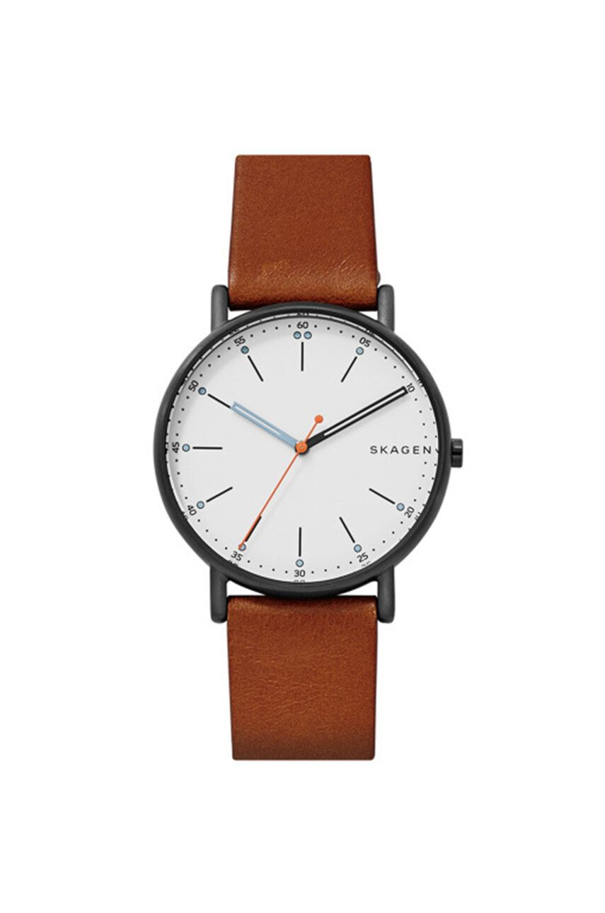 Skagen Hodinky SKW6374 - Pepit.sk