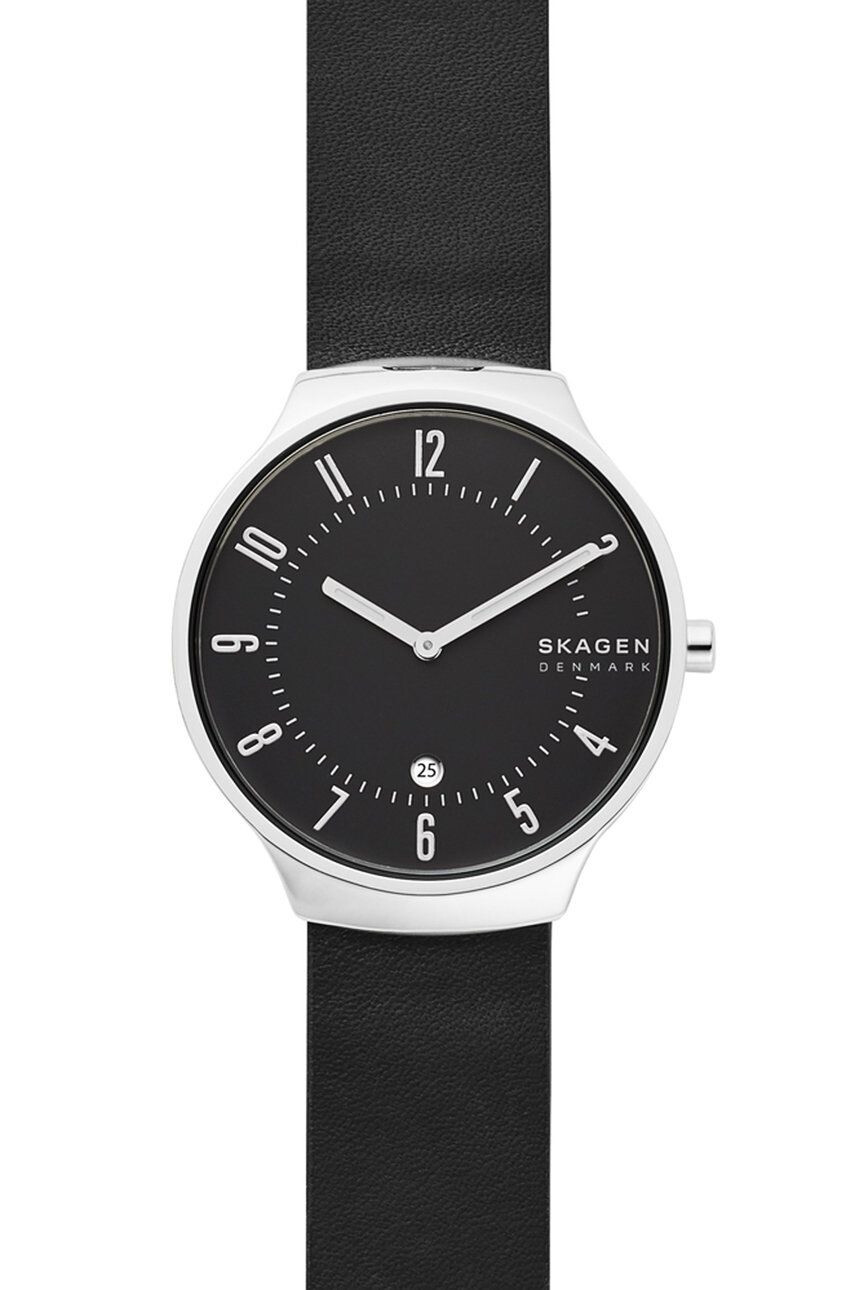 Skagen Hodinky - Pepit.sk