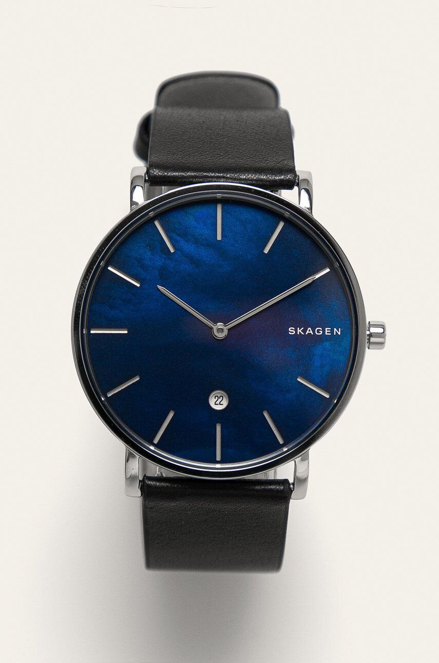 Skagen Hodinky SKW6471 - Pepit.sk