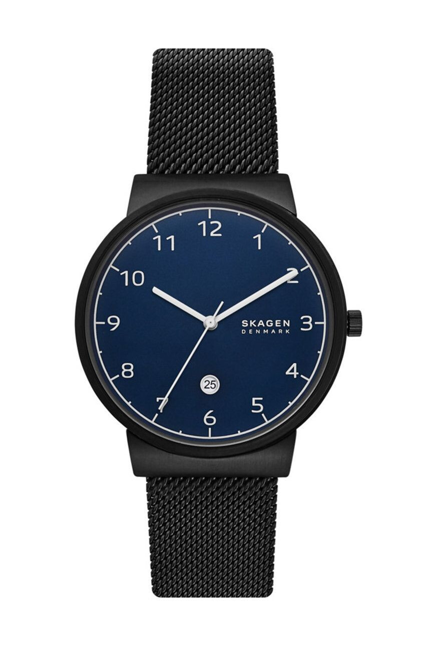 Skagen Hodinky SKW6566 - Pepit.sk