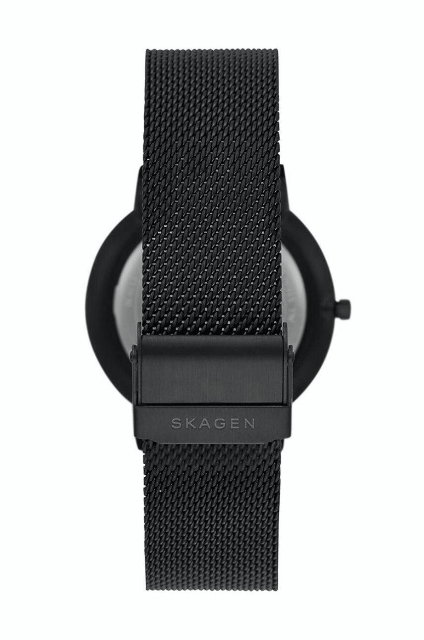 Skagen Hodinky SKW6566 - Pepit.sk