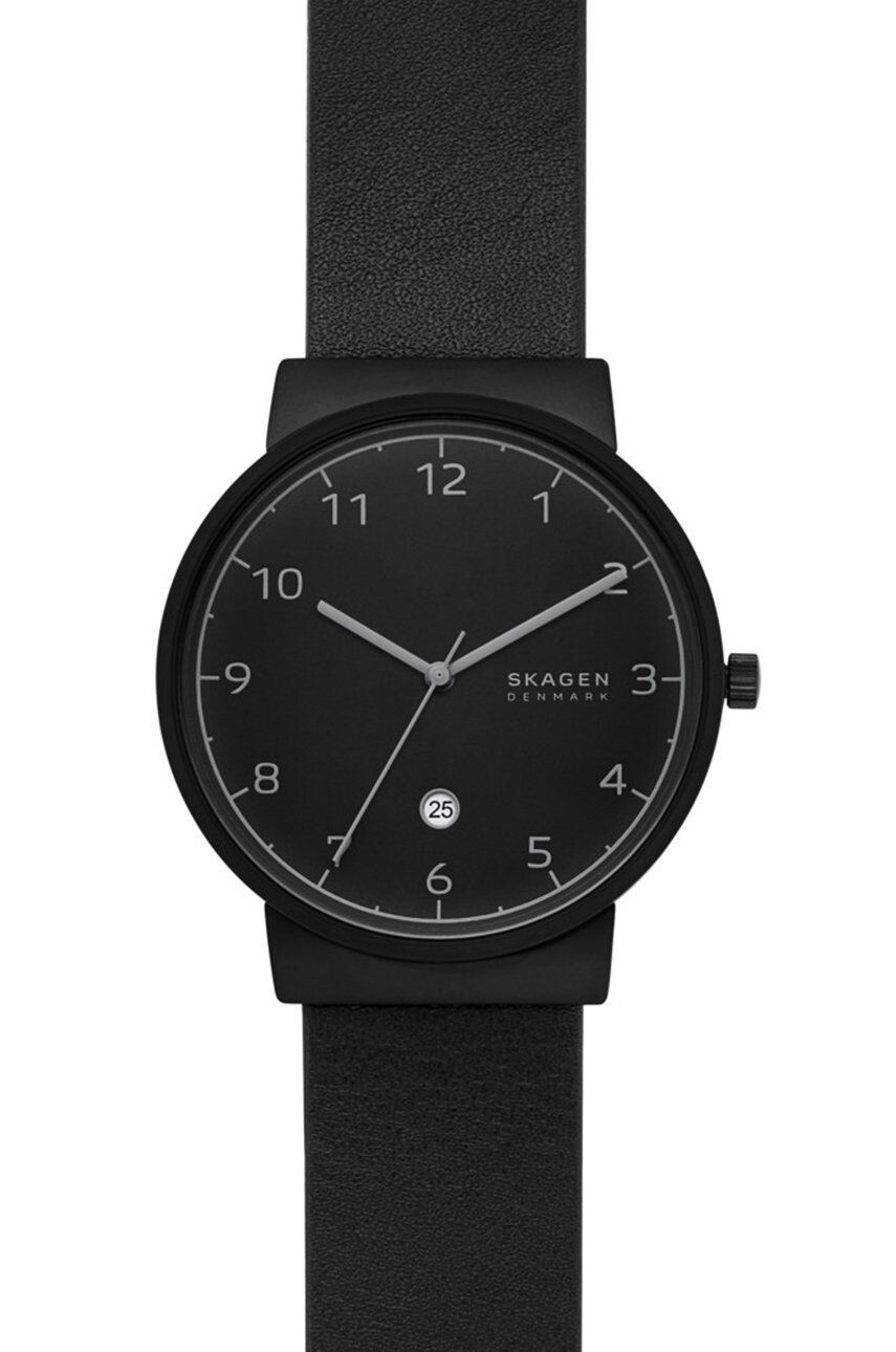 Skagen Hodinky SKW6567 - Pepit.sk