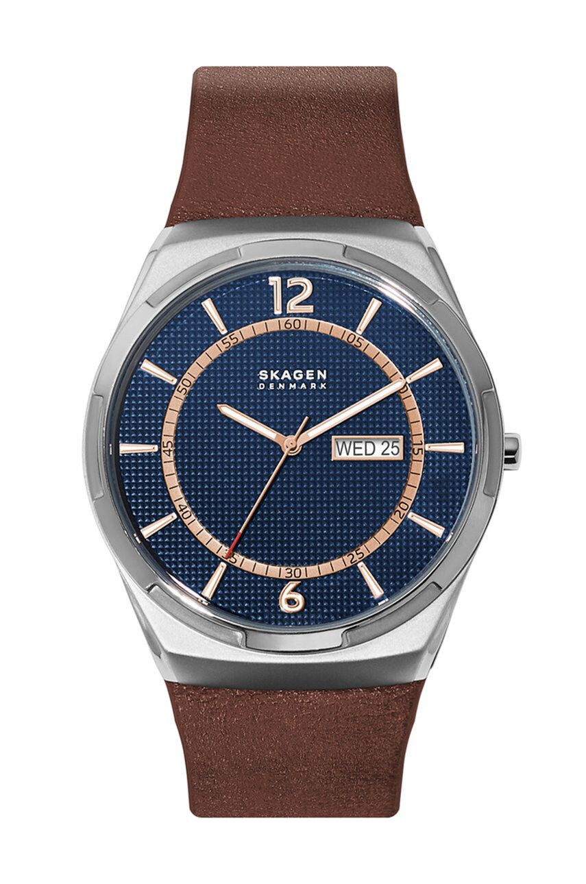 Skagen Hodinky SKW6574 - Pepit.sk