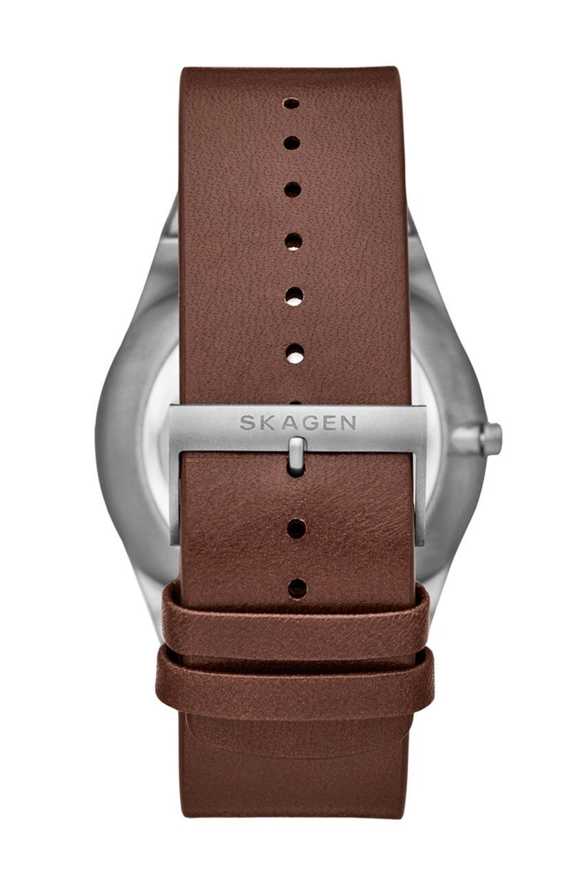 Skagen Hodinky SKW6574 - Pepit.sk