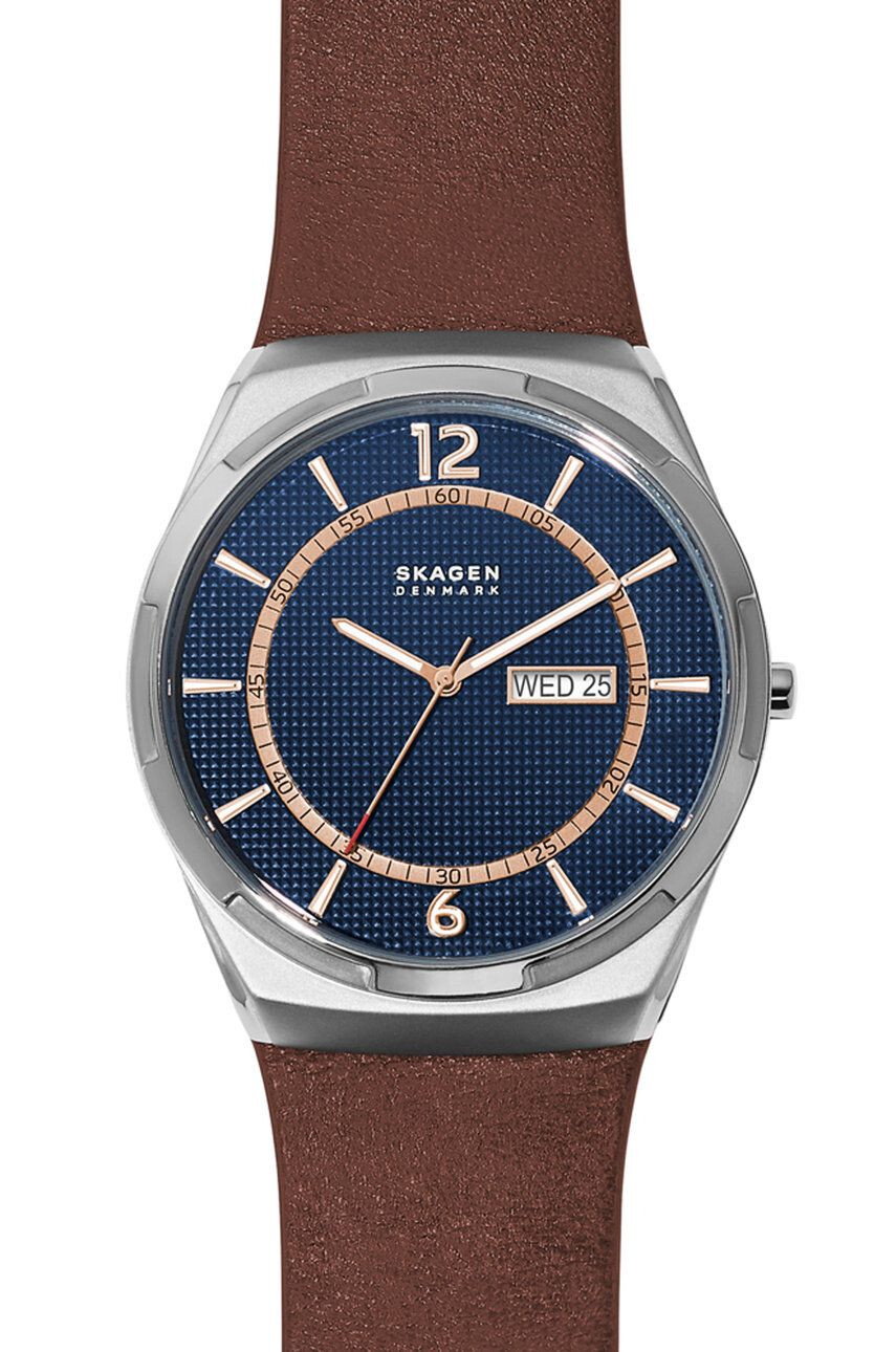 Skagen Hodinky SKW6574 - Pepit.sk