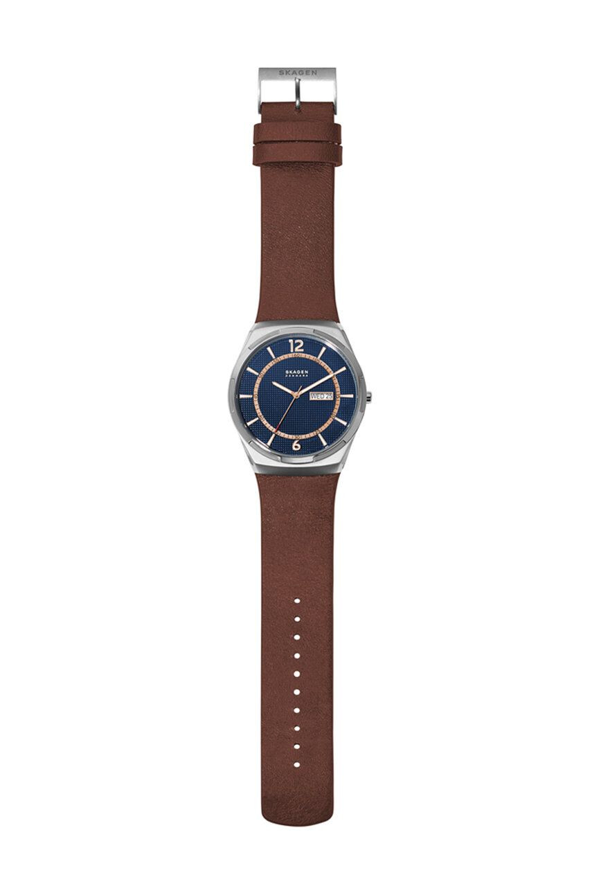 Skagen Hodinky SKW6574 - Pepit.sk