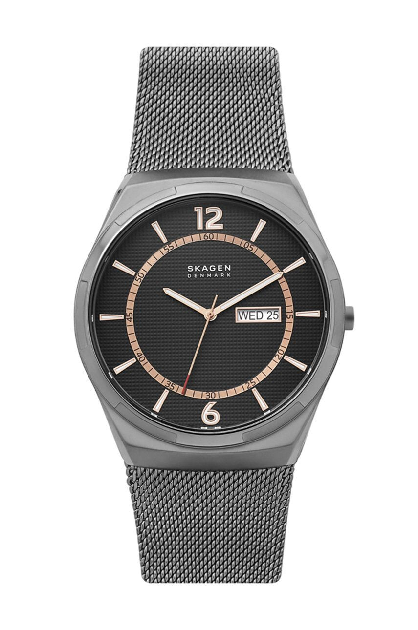 Skagen Hodinky SKW6575 - Pepit.sk