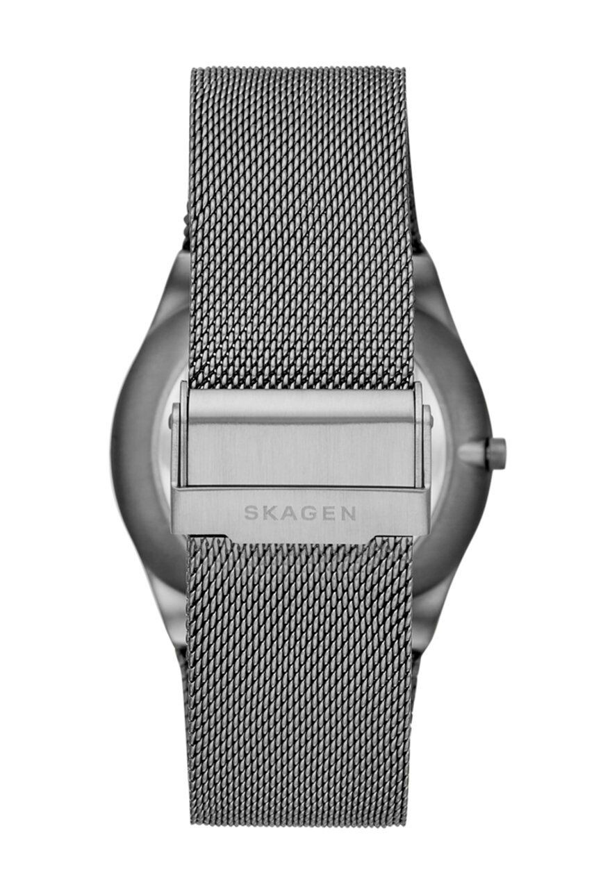 Skagen Hodinky SKW6575 - Pepit.sk