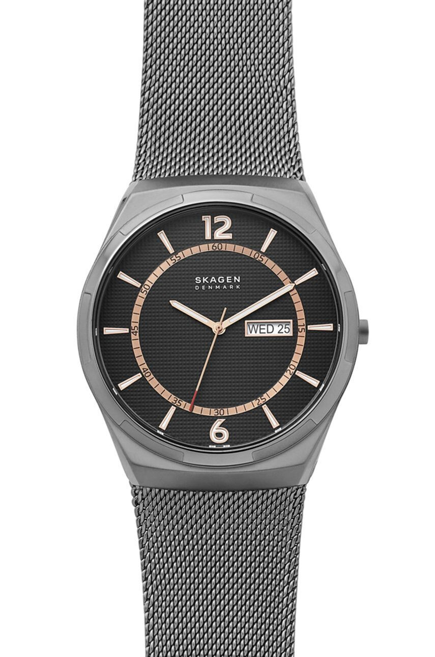 Skagen Hodinky SKW6575 - Pepit.sk