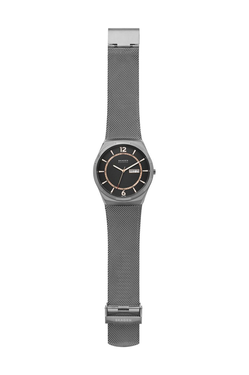 Skagen Hodinky SKW6575 - Pepit.sk