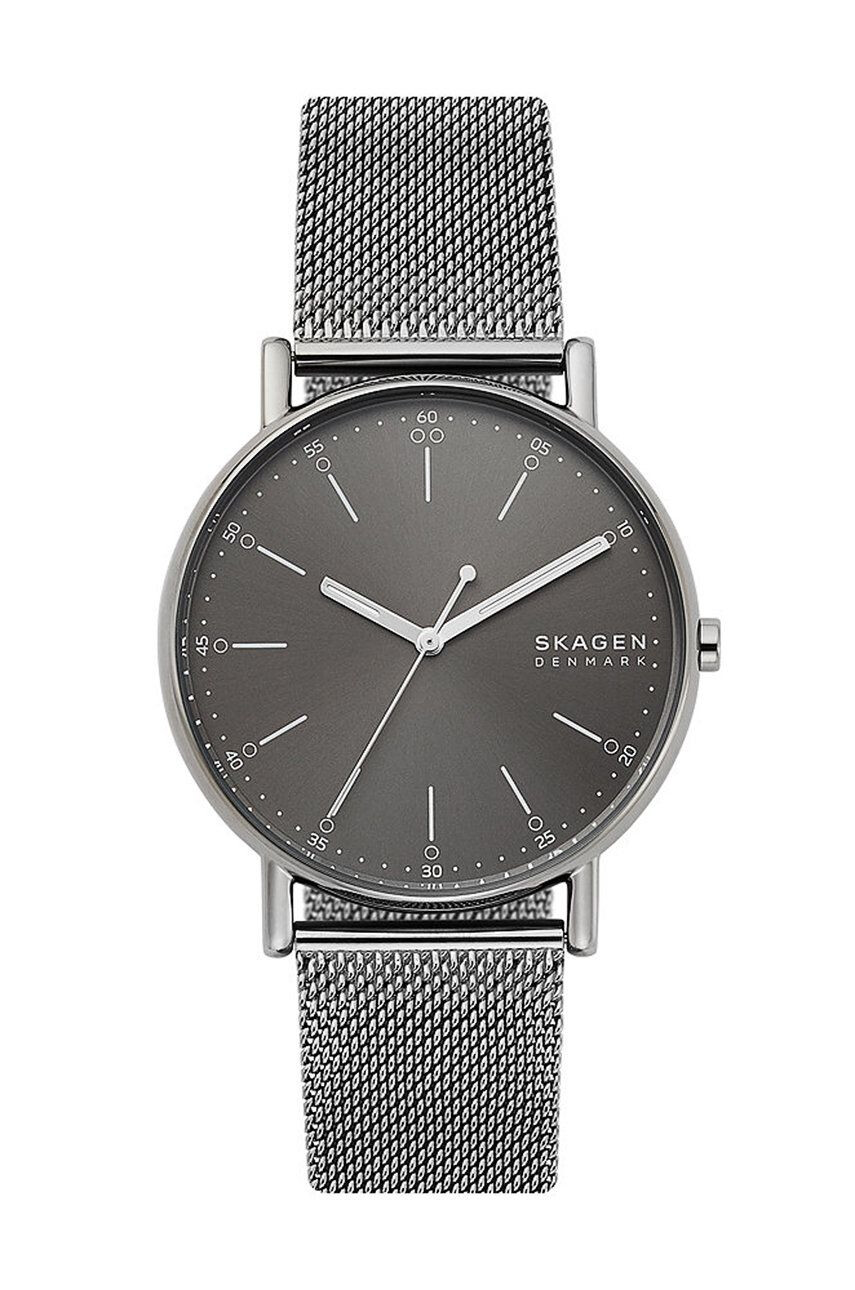 Skagen Hodinky SKW6577 - Pepit.sk