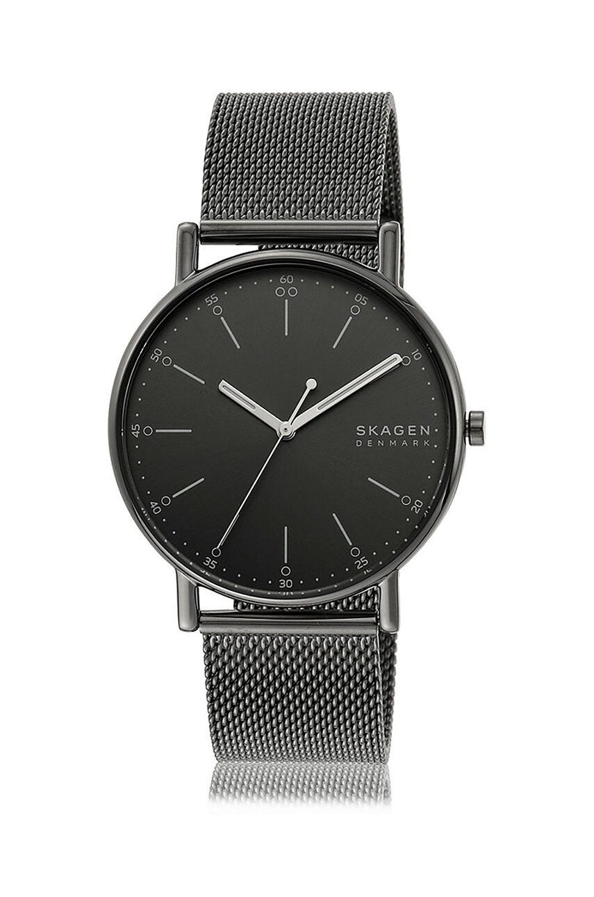 Skagen Hodinky SKW6577 - Pepit.sk