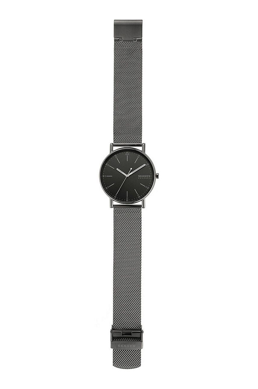 Skagen Hodinky SKW6577 - Pepit.sk