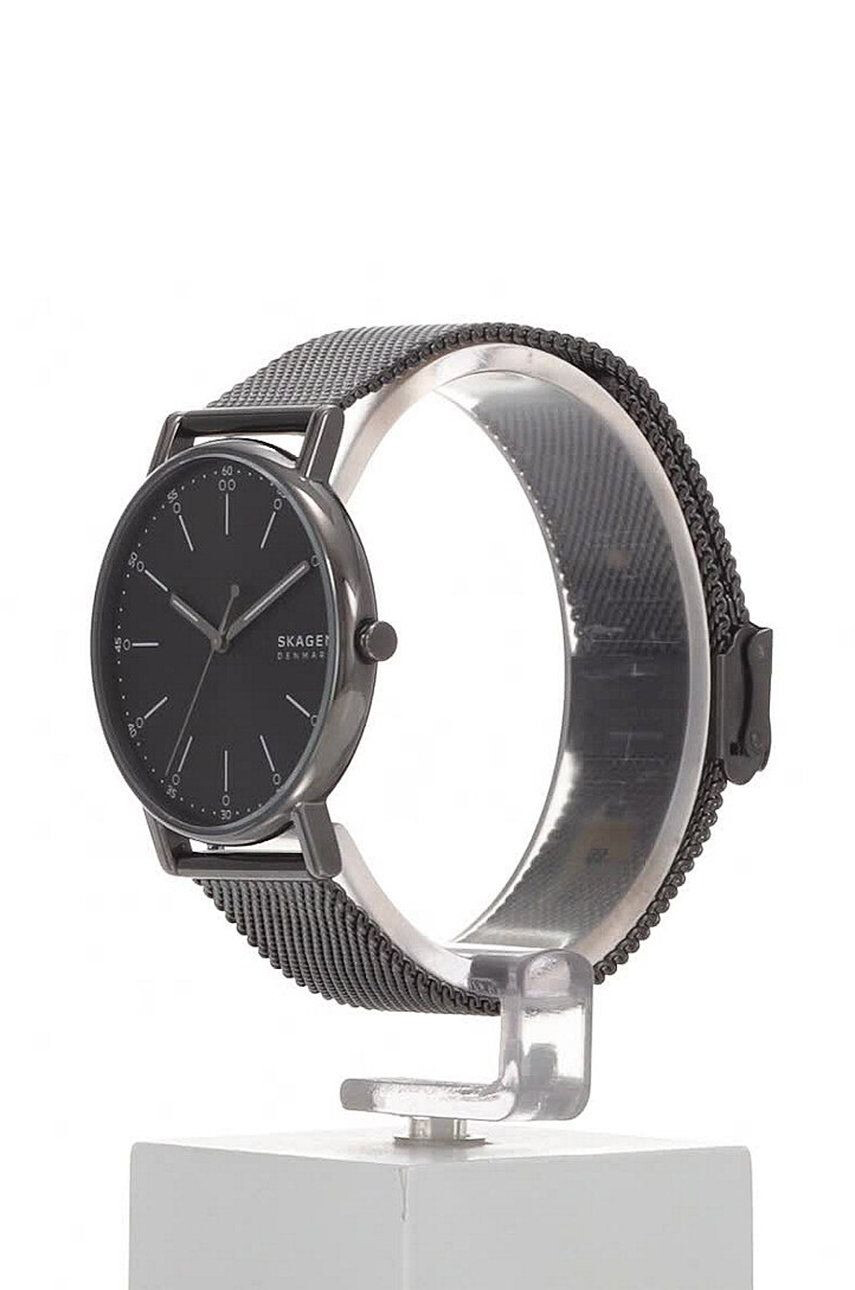 Skagen Hodinky SKW6577 - Pepit.sk