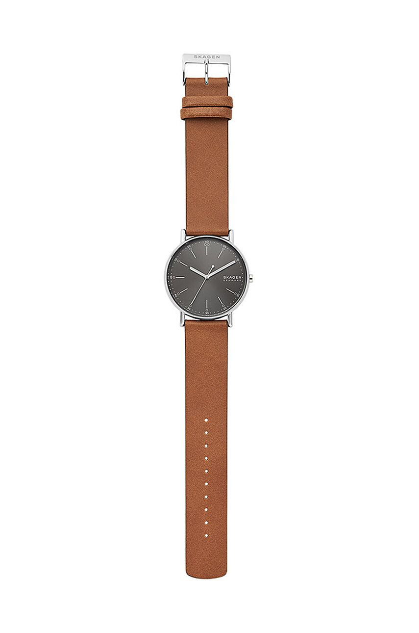 Skagen Hodinky SKW6578 - Pepit.sk