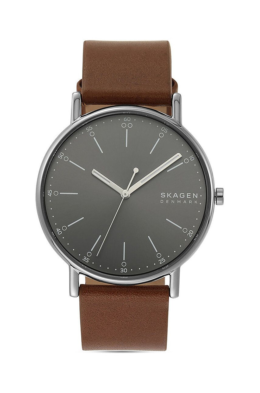 Skagen Hodinky SKW6578 - Pepit.sk