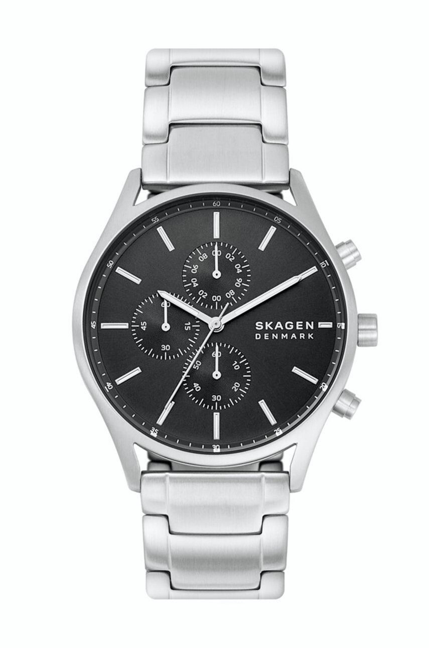 Skagen Hodinky SKW6609 - Pepit.sk