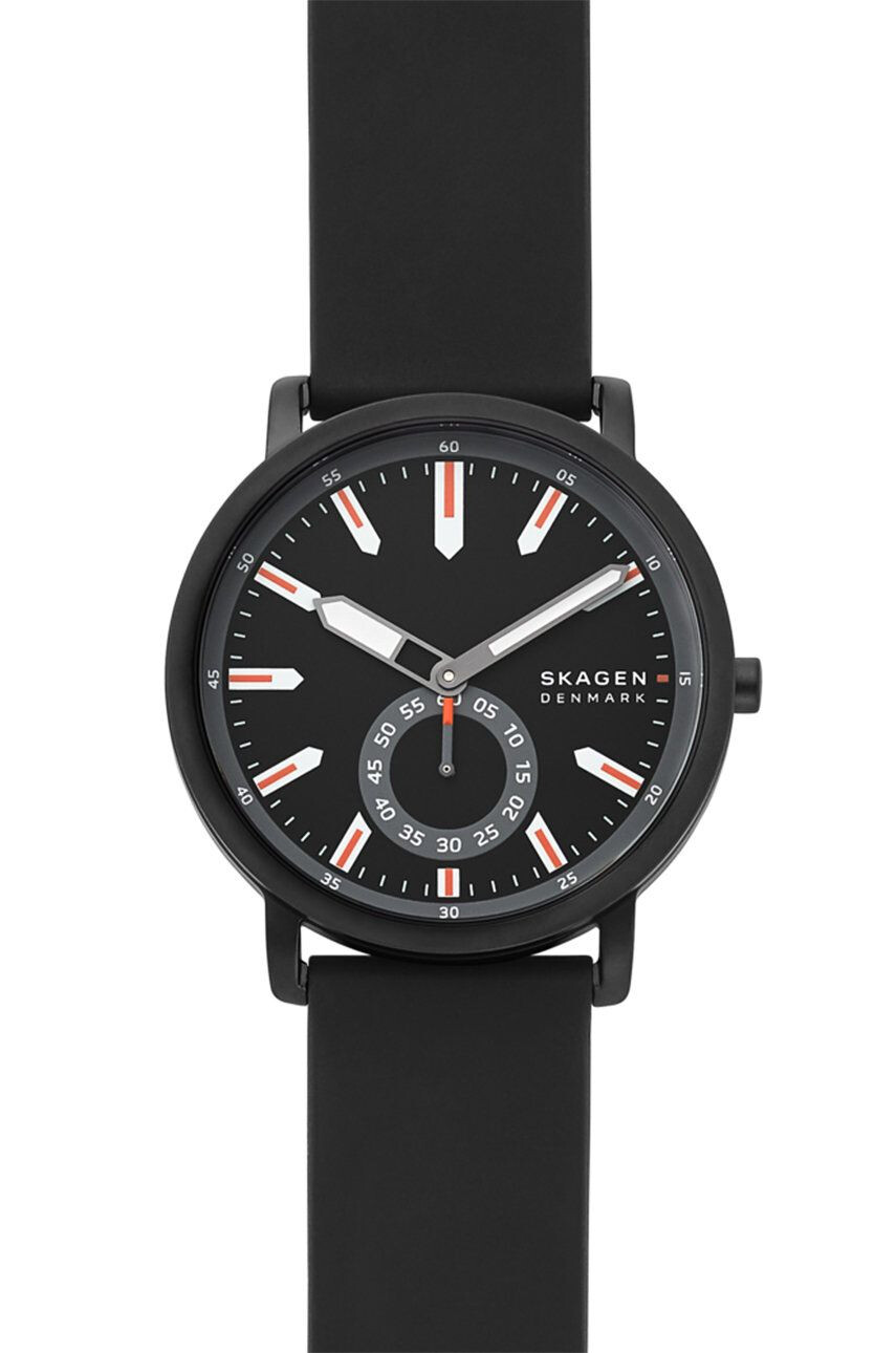 Skagen Hodinky SKW6612 - Pepit.sk