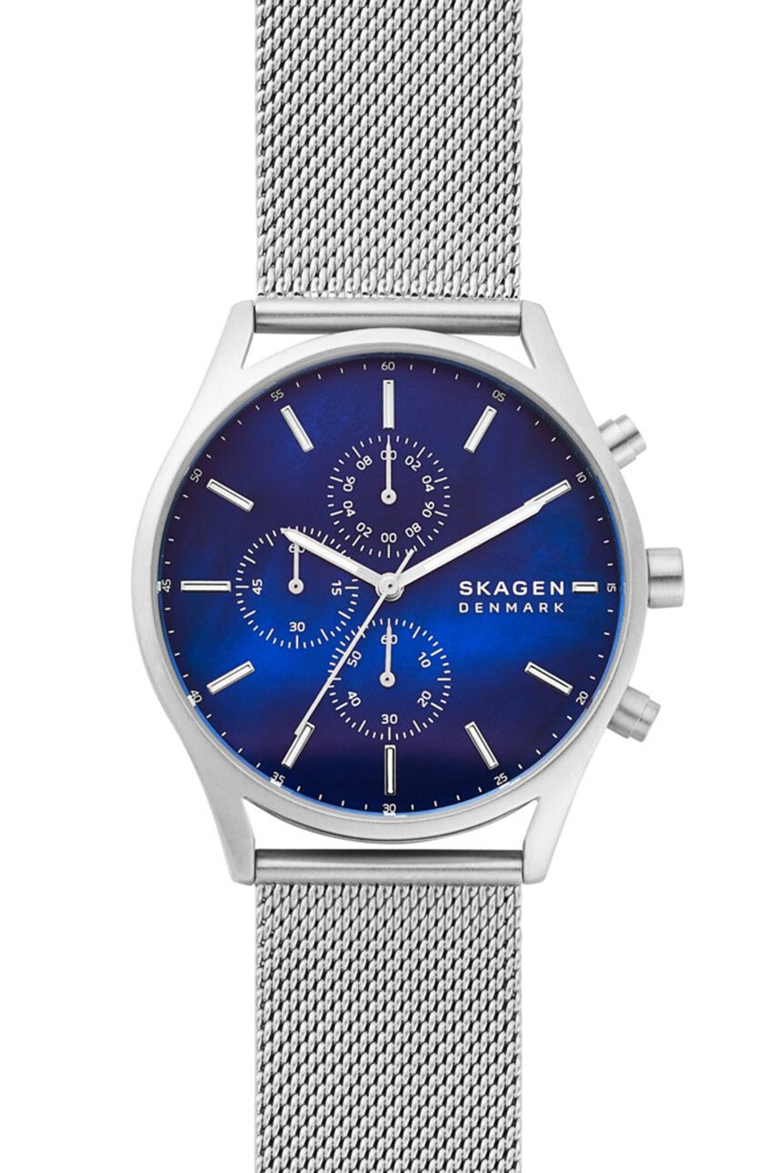 Skagen Hodinky SKW6652 - Pepit.sk