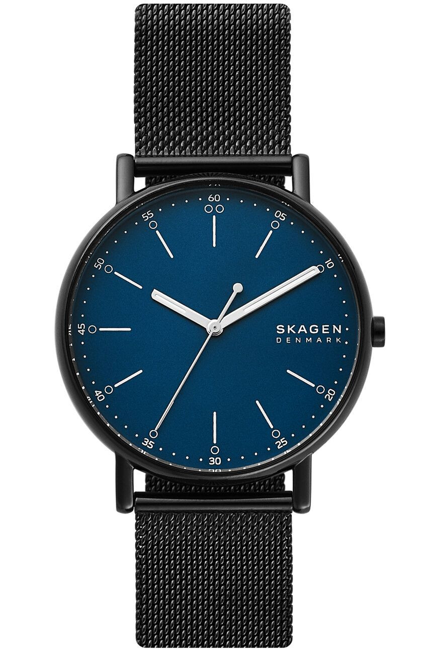 Skagen Hodinky SKW6655 - Pepit.sk