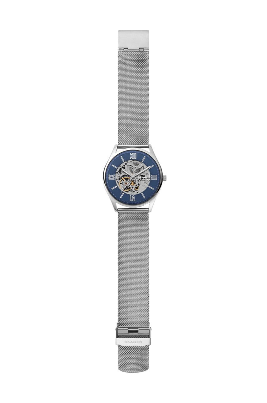 Skagen Hodinky SKW6733 - Pepit.sk