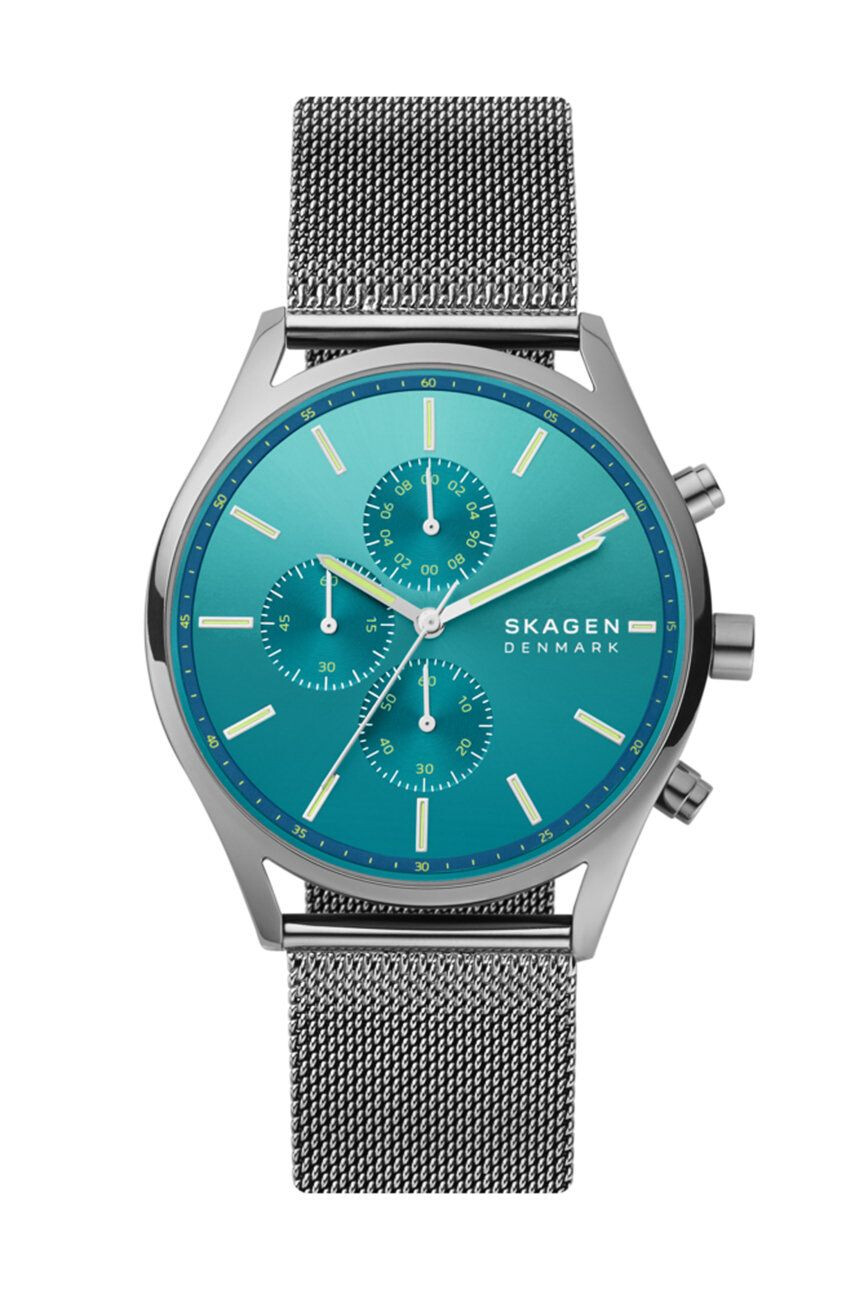 Skagen Hodinky SKW6734 - Pepit.sk