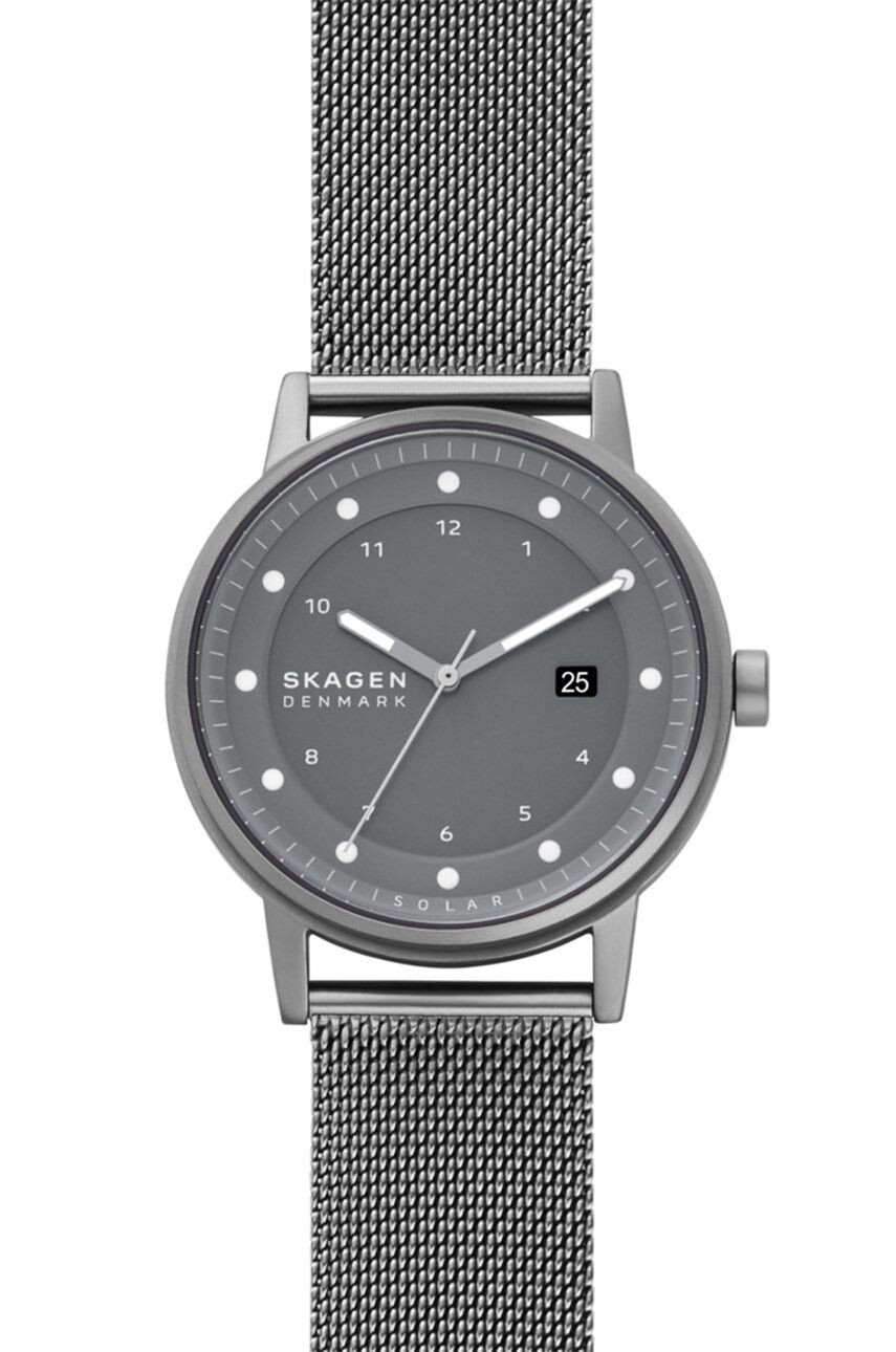 Skagen Hodinky - Pepit.sk