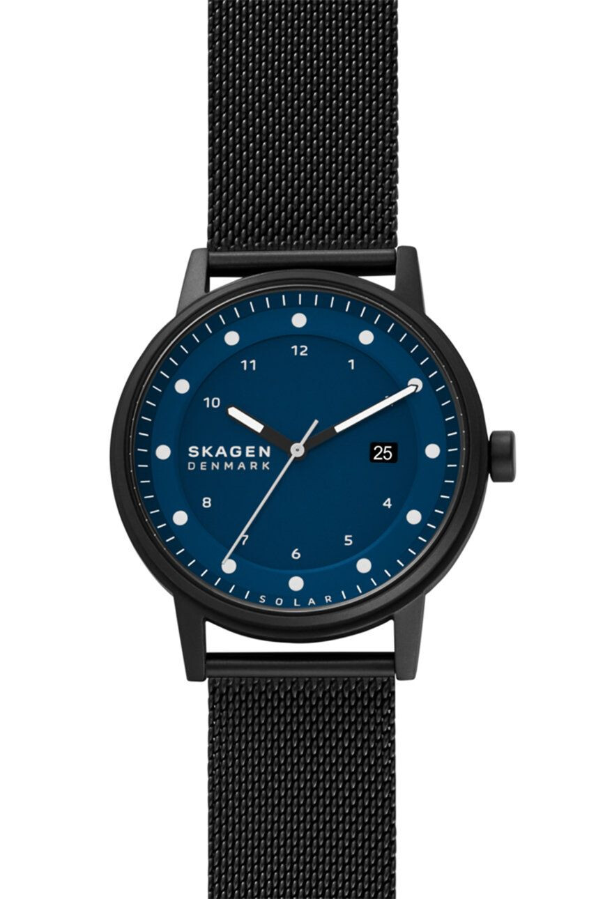 Skagen Hodinky - Pepit.sk