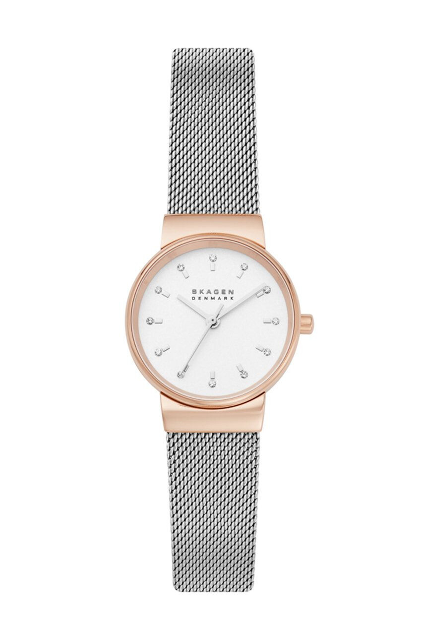 Skagen Hodinky SKW7203 - Pepit.sk