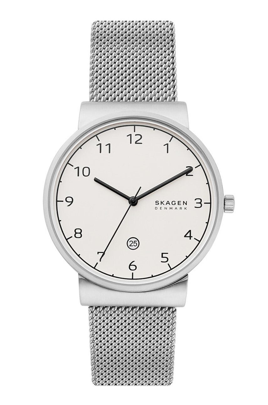 Skagen Hodinky SKW7600 - Pepit.sk