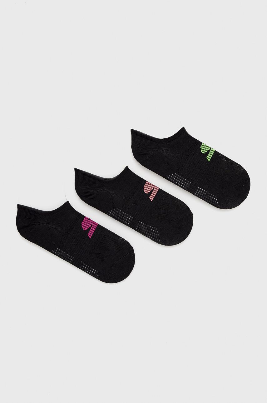 Skechers Ponožky (3-pack) - Pepit.sk